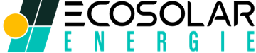 logo Enphase