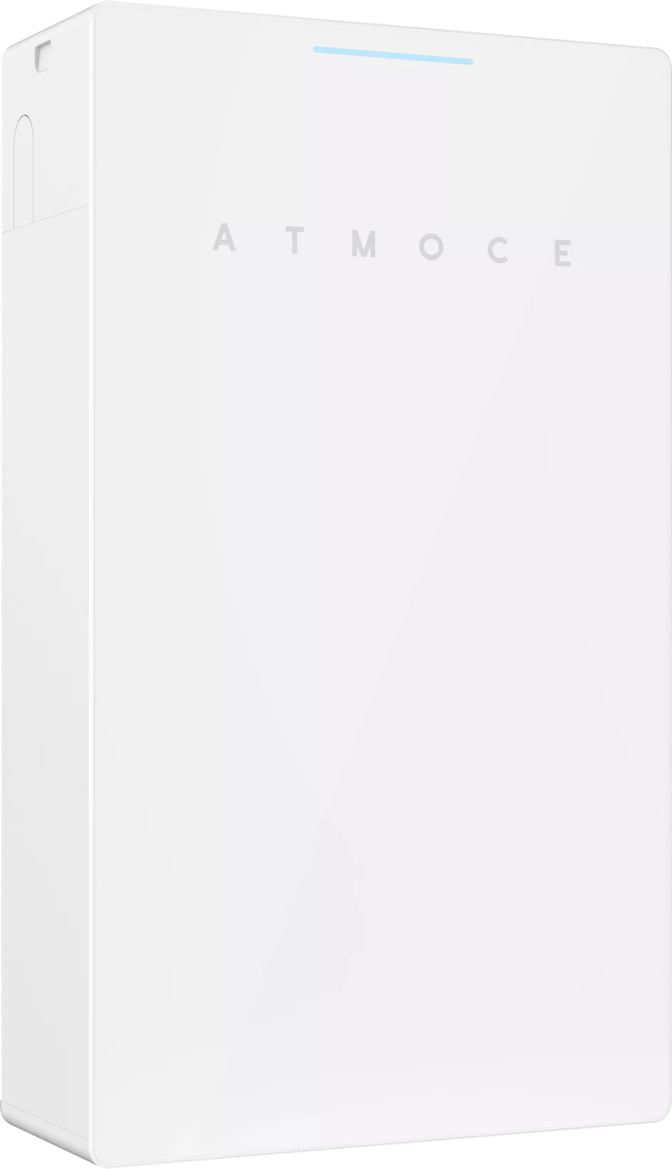 Batterie Atmoce Retrofit