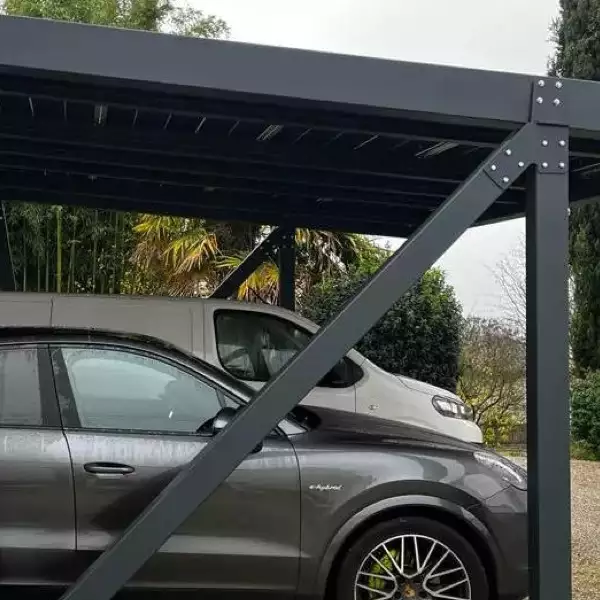 Production optimisée