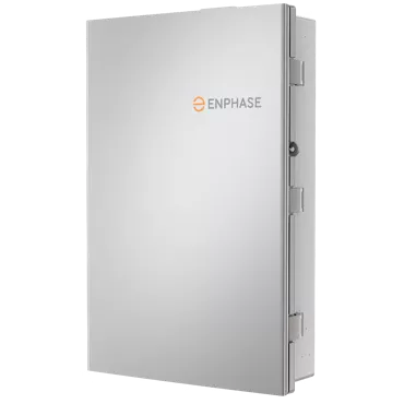 IQ System Controller 3 INT - Enphase Backup