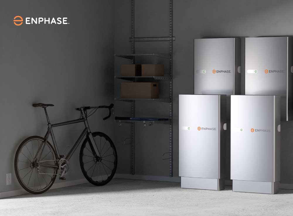 Équipements de pointe pour centrale solaire sécurisée : micro-technologie décentralisée et convertisseurs haute performance pour toiture photovoltaïque en Suisse romande.